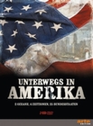 Unterwegs in Amerika [2 DVDs]