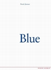 Blue - DigiBook