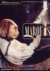Marquis [2 DVDs]