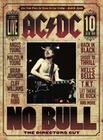 AC / DC - No Bull [DC] (BR)