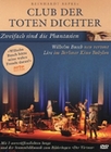 Club der Toten Dichter - Zweifach sind die ...