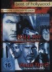 Halb Tot 1+2 - Best of Hollywood/2 M... [2 DVDs]