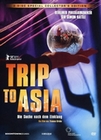 Trip to Asia [SE] [CE] [2 DVDs]