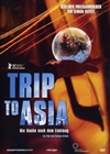 Trip to Asia