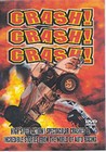 CRASH CRASH CRASH (DVD)