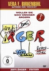 Anti-rger Strategien - Vera F. Birkenbihl