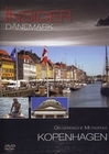 Insider - Dnemark: Kopenhagen