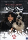 Weihnachten mit Willy Wuff 2