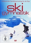 Ski Gymnastik - Umfassendes Ganzkrpertraining..