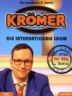Kurt Krmer - Die intern. Show - St. 2 [3 DVDs]