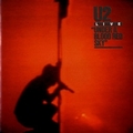 U2 - Live at Red Rocks