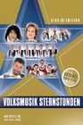 Volksmusik Sternstunden - Star Edition