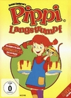 Pippi Langstrumpf - Collector`s Box [4 DVDs]