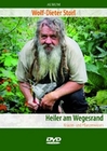 Wolf-Dieter Storl: Heiler am Wegesrand - Krut..