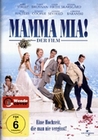 Mamma Mia! - Der Film