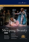 Tschaikowsky - Sleeping Beauty
