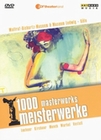 1000 Meisterwerke - Wallraf-Richartz-Museum...
