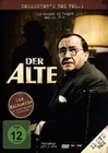 Der Alte - Collector`s Box Vol. 1 [11 DVDs]