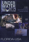 Under Water World Vol. 4 - Florida-USA
