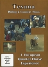 Texana 2008 - Riding & Country Show