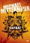 Michael Mittermeier - Safari