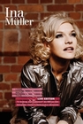 Ina Mller - Liebe macht taub/Live Edition