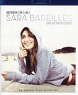 Sara Bareilles - Between the Lines/... (+ CD)