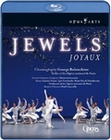 Jewels - Joyaux