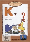 K7 - Kartoffel-Spezial