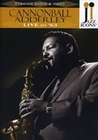 Cannonball Adderley - Live in `63