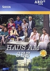 Haus am See [4 DVDs]