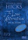 The Law of Attraction in Action - Teil 2 / ...
