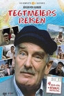 Tegtmeiers Reisen - Box [4 DVDs]