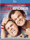 STIEFBR�DER - EXTENDED VERSION (BR)