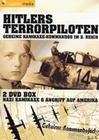 Hitlers Terrorpiloten - Geheime Kami... [2 DVDs]