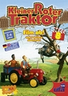 Kleiner Roter Traktor 08 - Film ab!