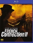 French Connection 2 (BR)