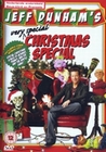 Jeff Dunham`s very special Christmas Special