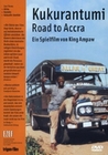 Kukurantumi - Road to Accra (OmU)