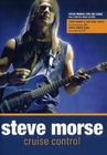 Steve Morse - Cruise Control/Live