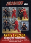 Arnis Cruzada - Basierend auf Modern Arnis