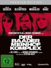 Der Baader Meinhof Komplex - Prem. Ed. [2 DVDs]
