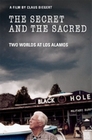 Los Alamos - Und die Erben der Bombe (engl.)