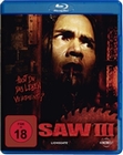 Saw III (BR)