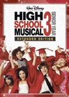 High School Musical 3: Senior Year - Extended E.
