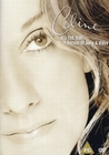 Celine Dion - All the Way/A Decade of Song & ...