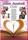 Der Jane Austen Club - Girls` Night Edition