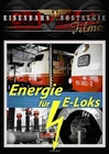 Energie fr E-Loks