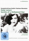 Hedy Lamarr - Secrets of a Hollywood.. [2 DVDs]