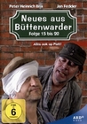 Neues aus Bttenwarder - Folgen 15-20 [2 DVDs]